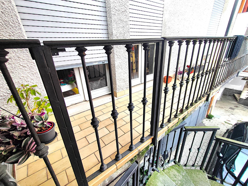 Appartamento - Image 31