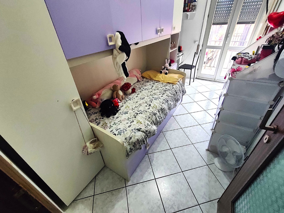 Appartamento - Image 20