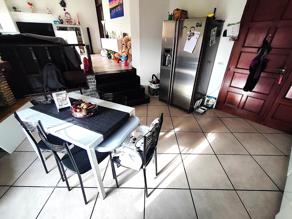 Appartamento - Image 15