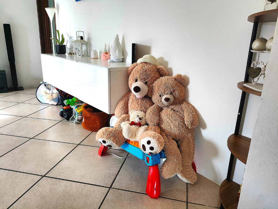 Appartamento - Image 8