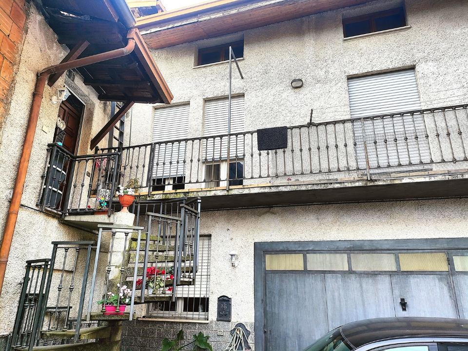 Appartamento - Image 32