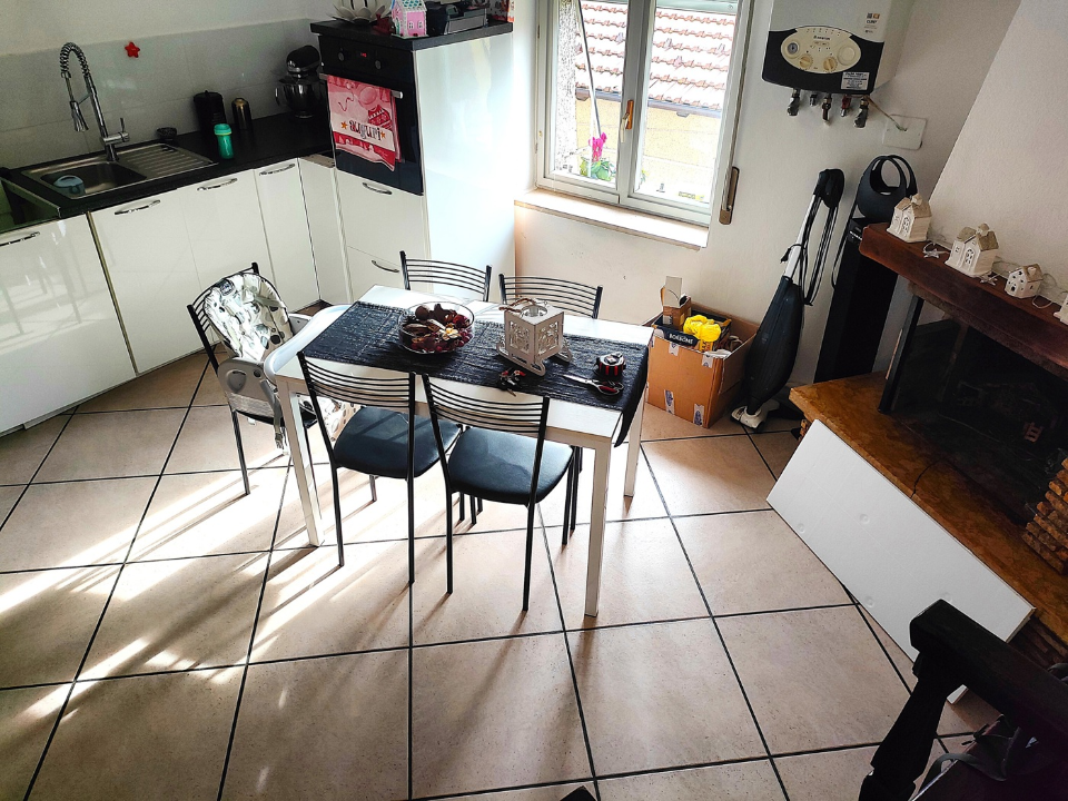 Appartamento - Image 13