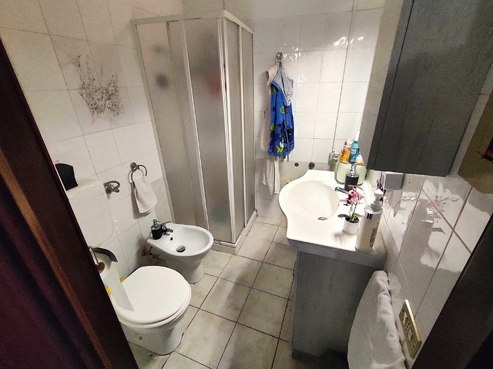 Appartamento - Image 27