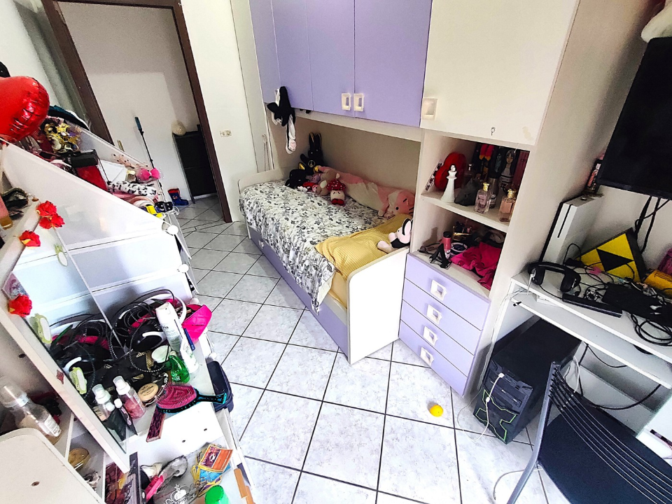 Appartamento - Image 21