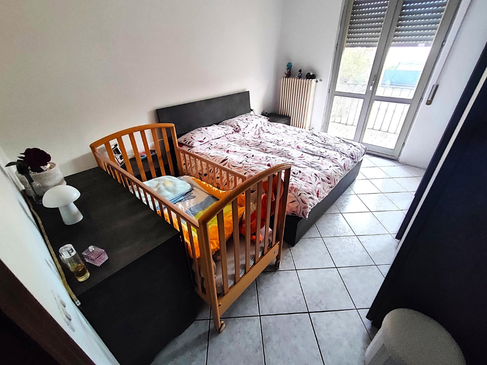 Appartamento - Image 23