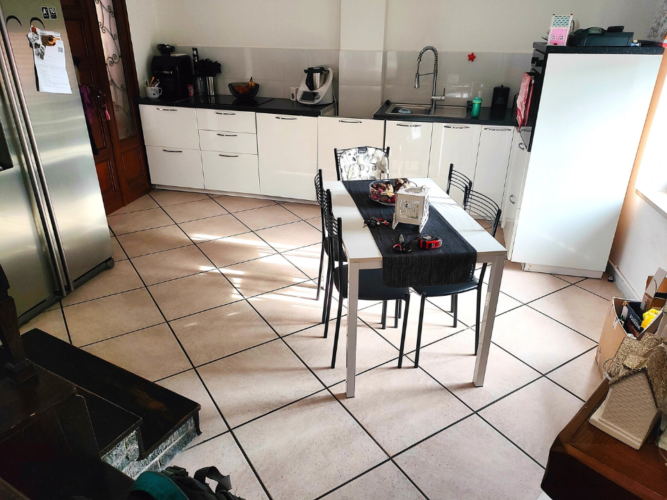 Appartamento - Image 12