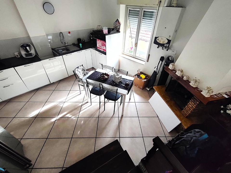 Appartamento - Image 9