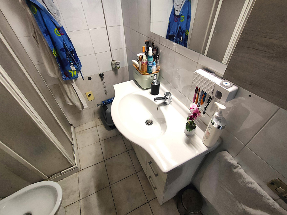 Appartamento - Image 29