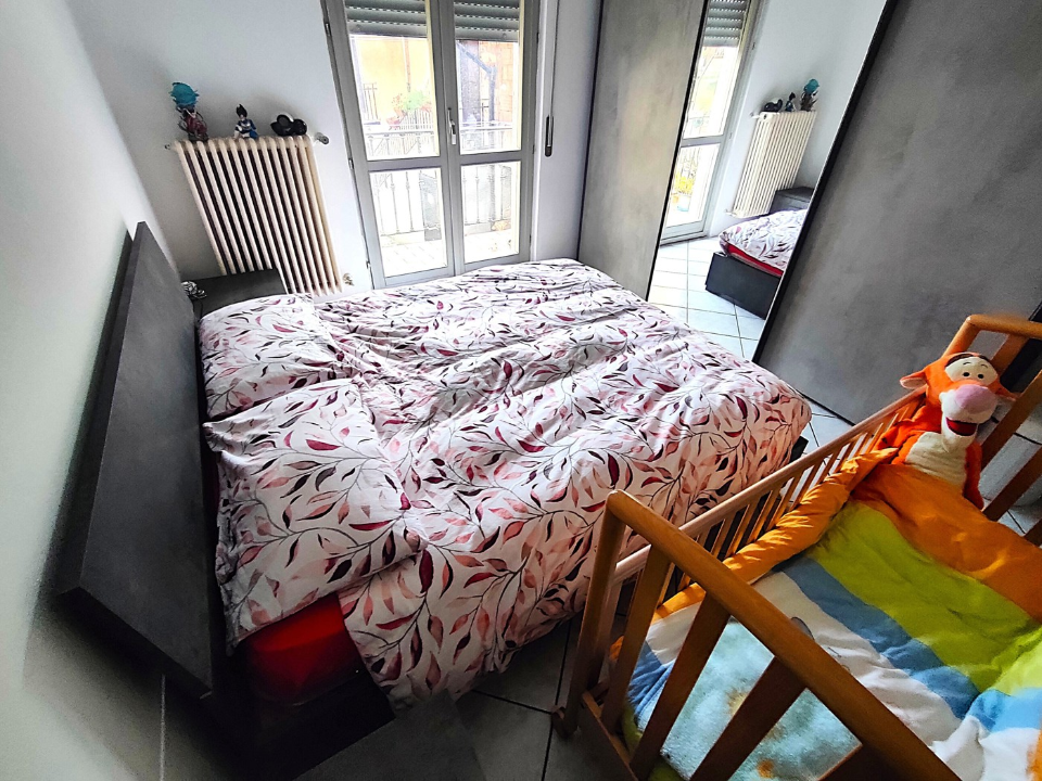 Appartamento - Image 26