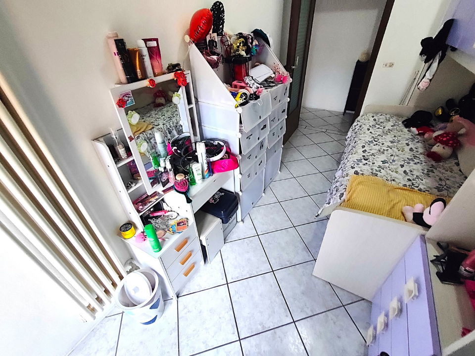 Appartamento - Image 22