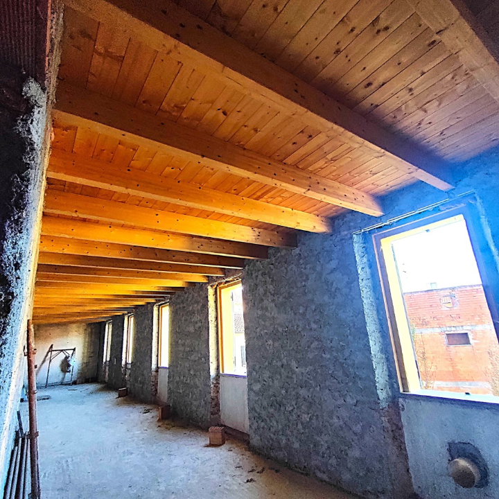 Casa Indipendente - Image 14