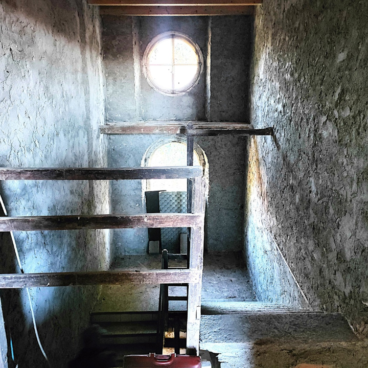 Casa Indipendente - Image 22