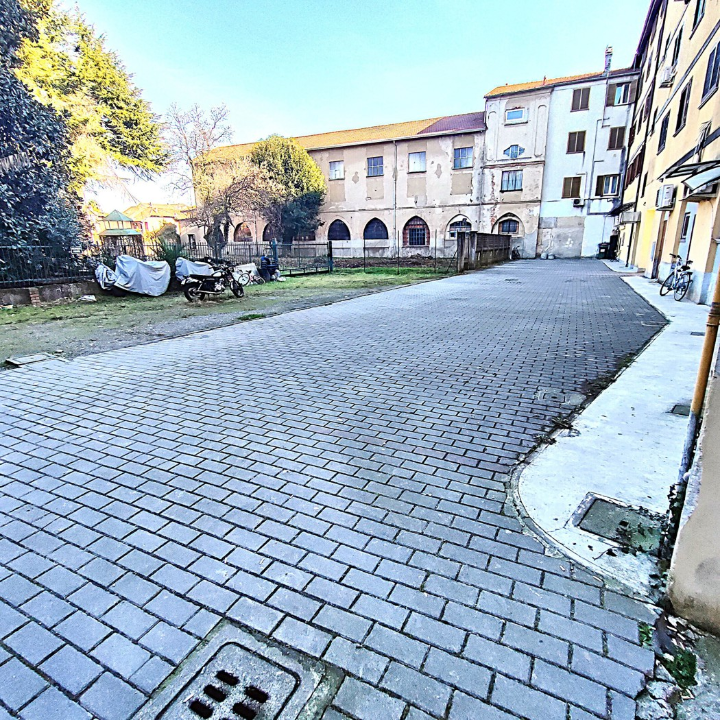 Casa Indipendente - Image 3