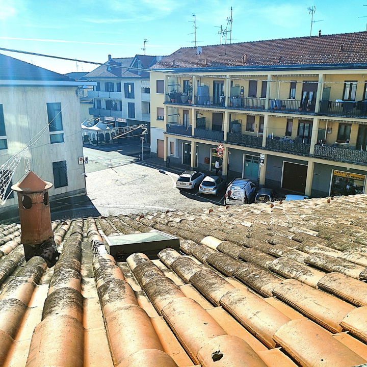 Casa Indipendente - Image 31