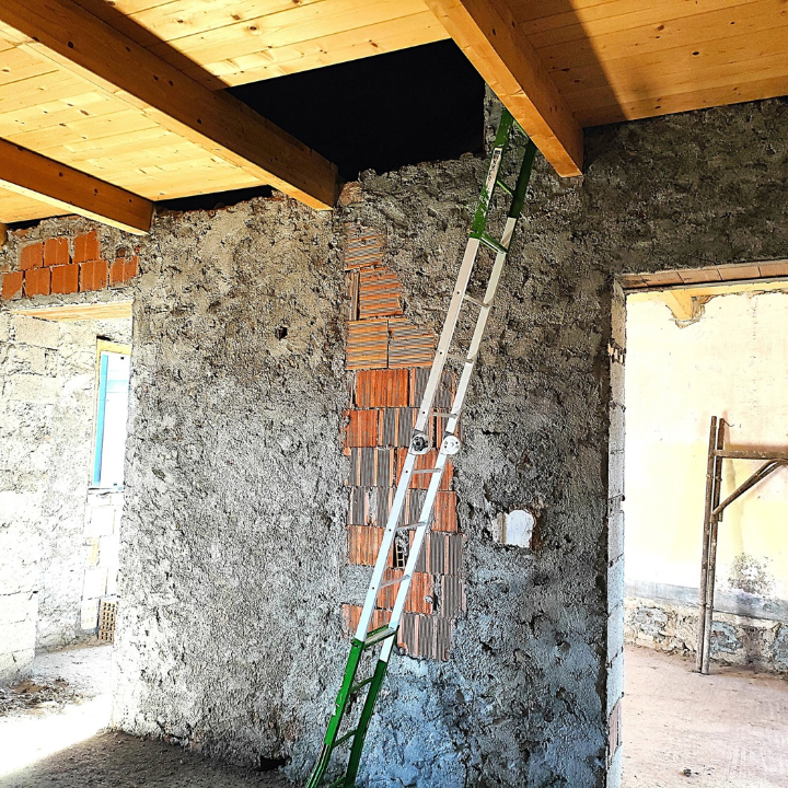 Casa Indipendente - Image 29