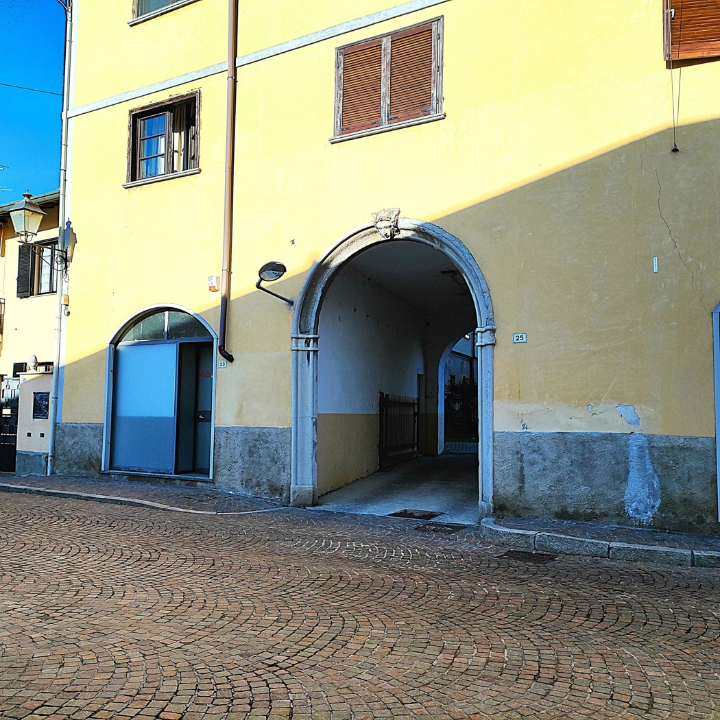 Casa Indipendente - Image 2