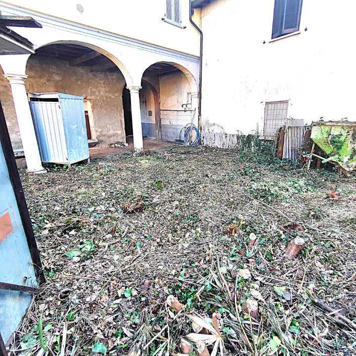 Casa Indipendente - Image 9