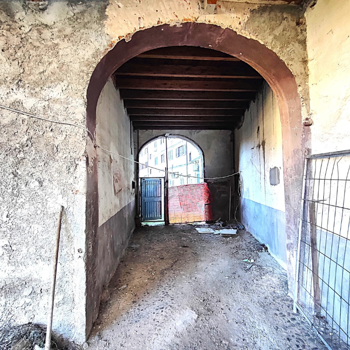 Casa Indipendente - Image 8