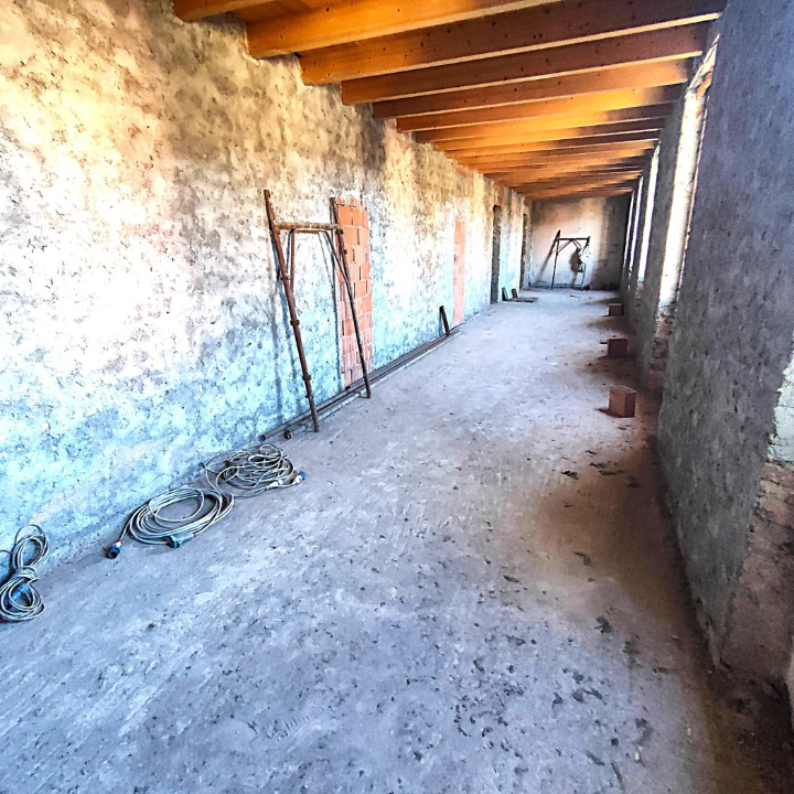 Casa Indipendente - Image 15