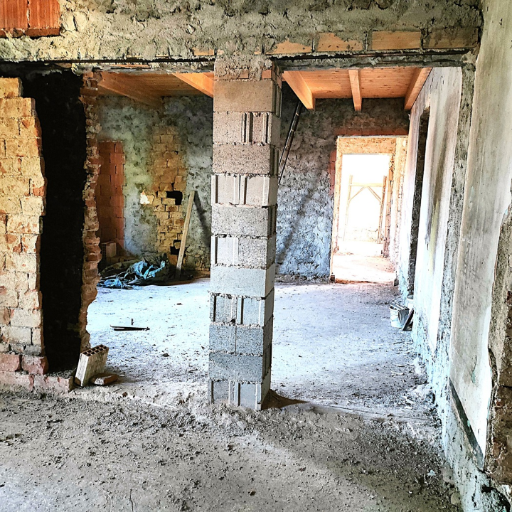 Casa Indipendente - Image 27