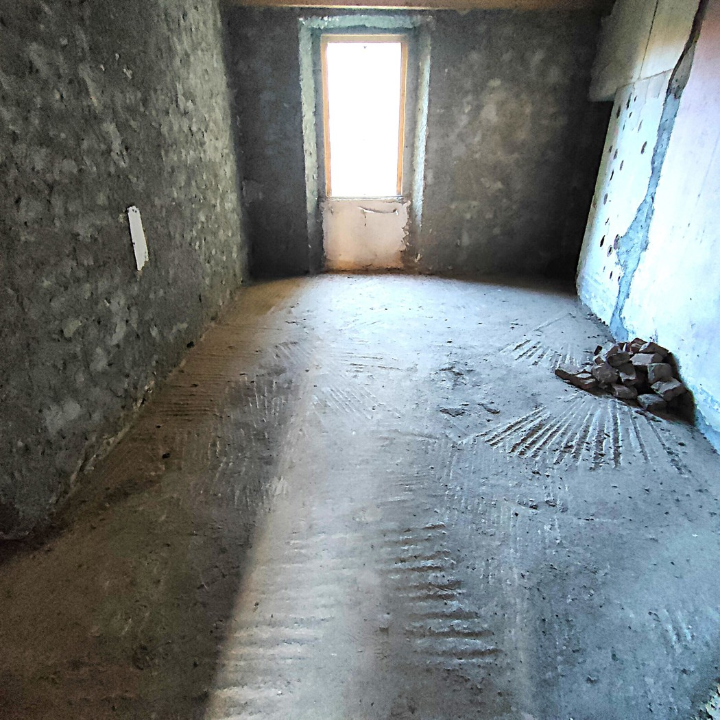 Casa Indipendente - Image 17