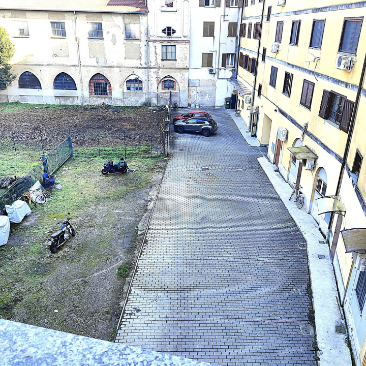 Casa Indipendente - Image 30