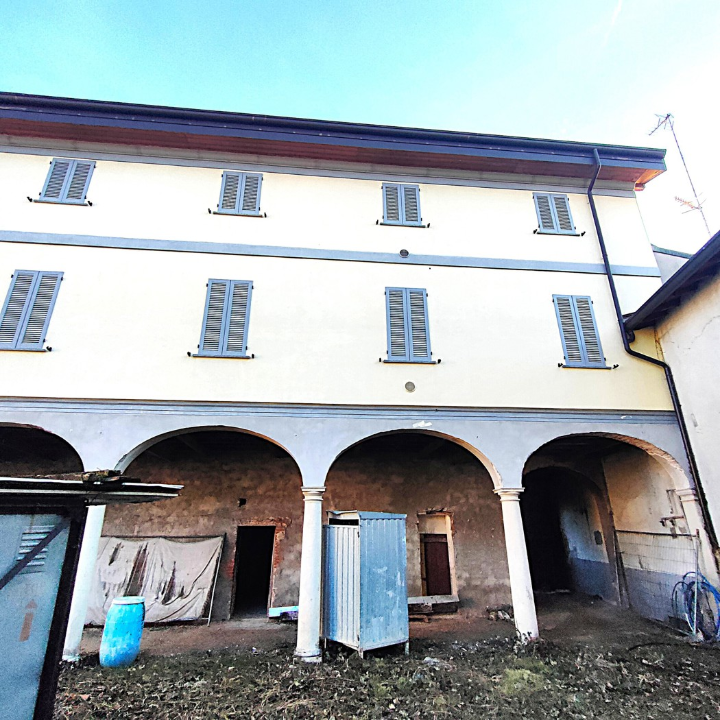 Casa Indipendente - Image 5