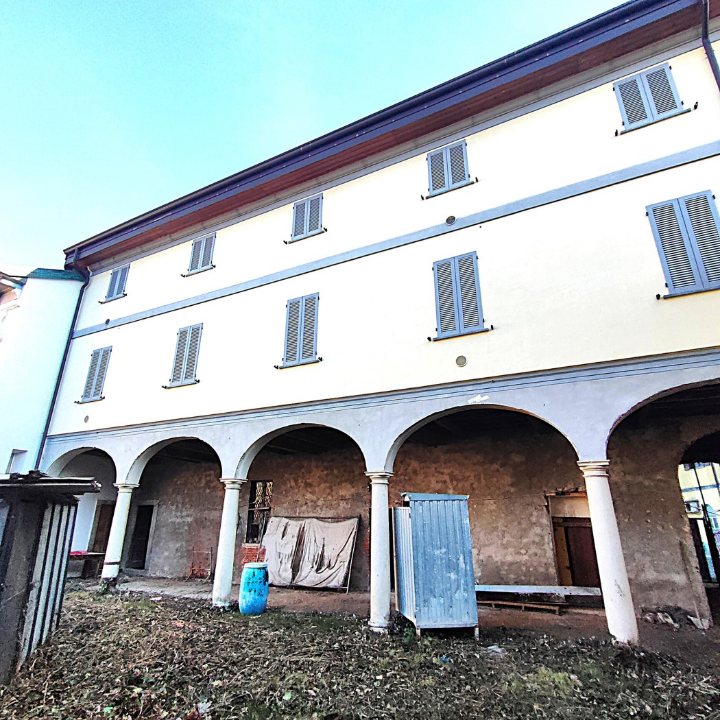 Casa Indipendente - Image 4