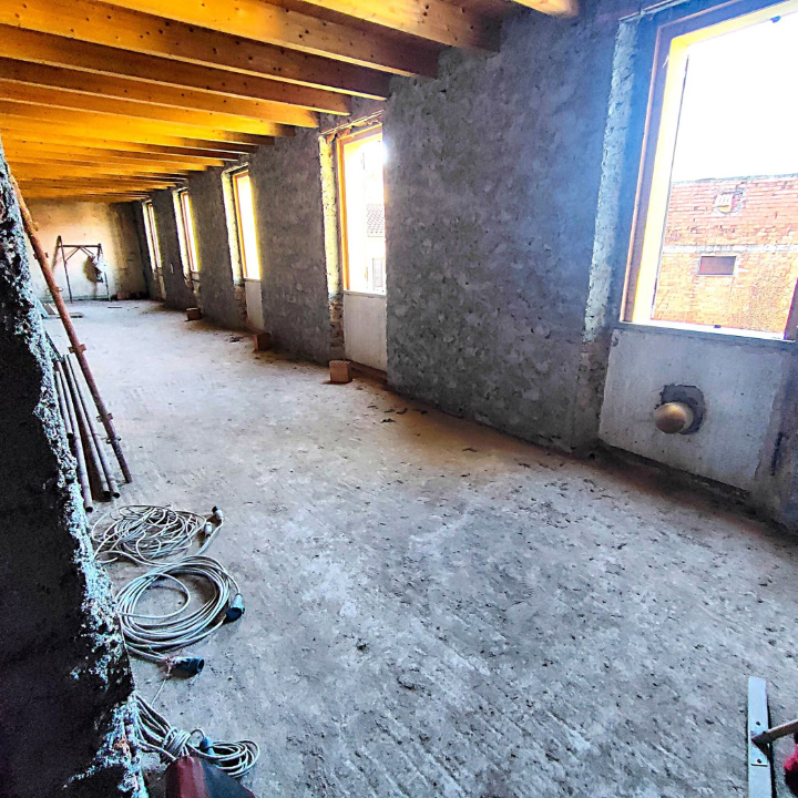 Casa Indipendente - Image 13