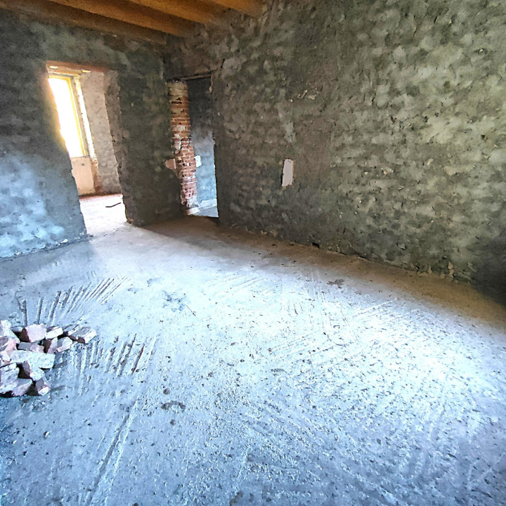 Casa Indipendente - Image 18