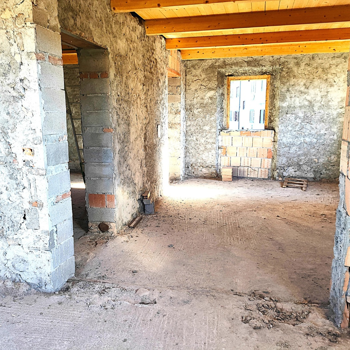 Casa Indipendente - Image 26