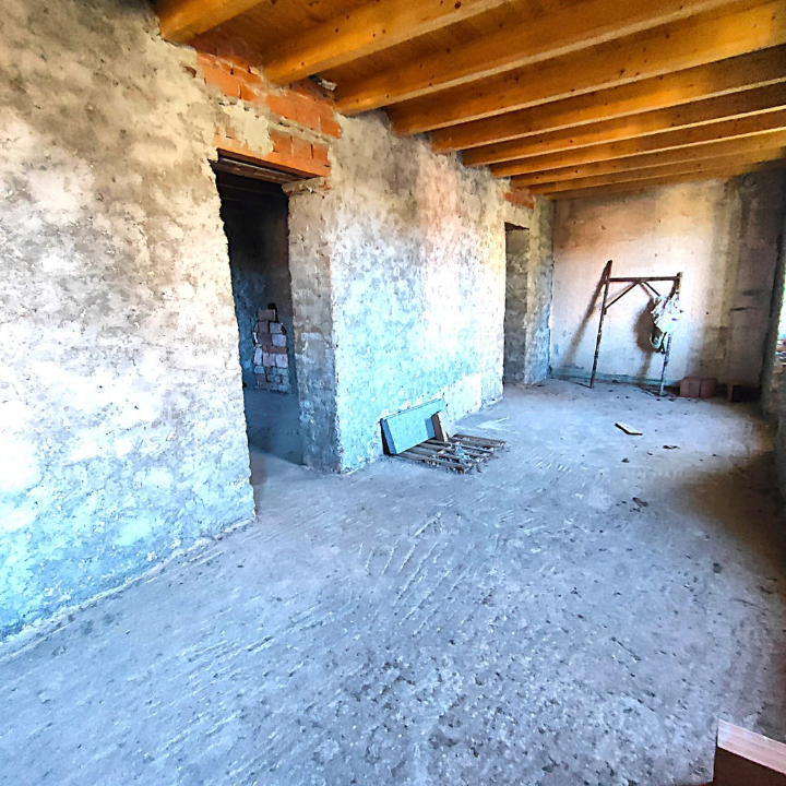 Casa Indipendente - Image 16