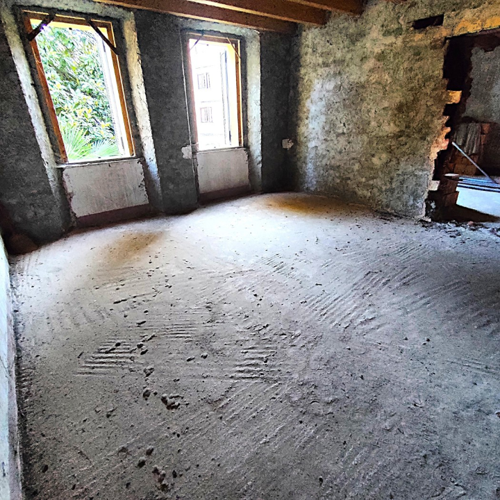 Casa Indipendente - Image 21