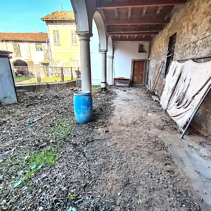 Casa Indipendente - Image 10