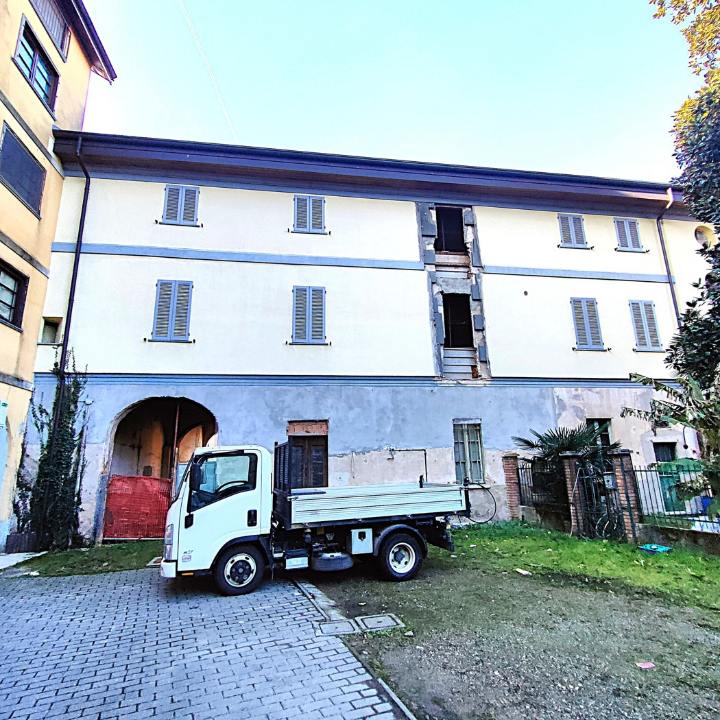 Casa Indipendente - Image 7