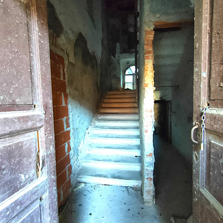 Casa Indipendente - Image 12