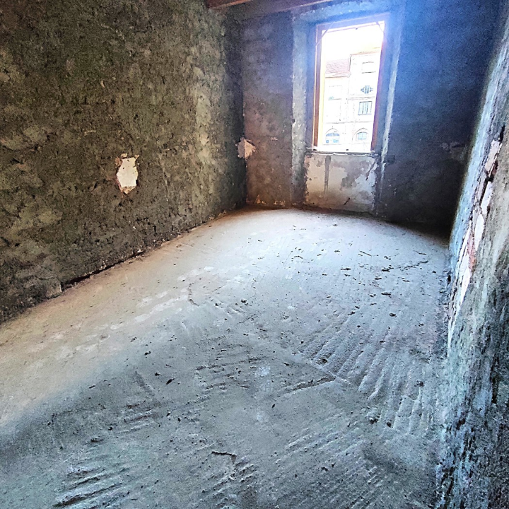 Casa Indipendente - Image 19