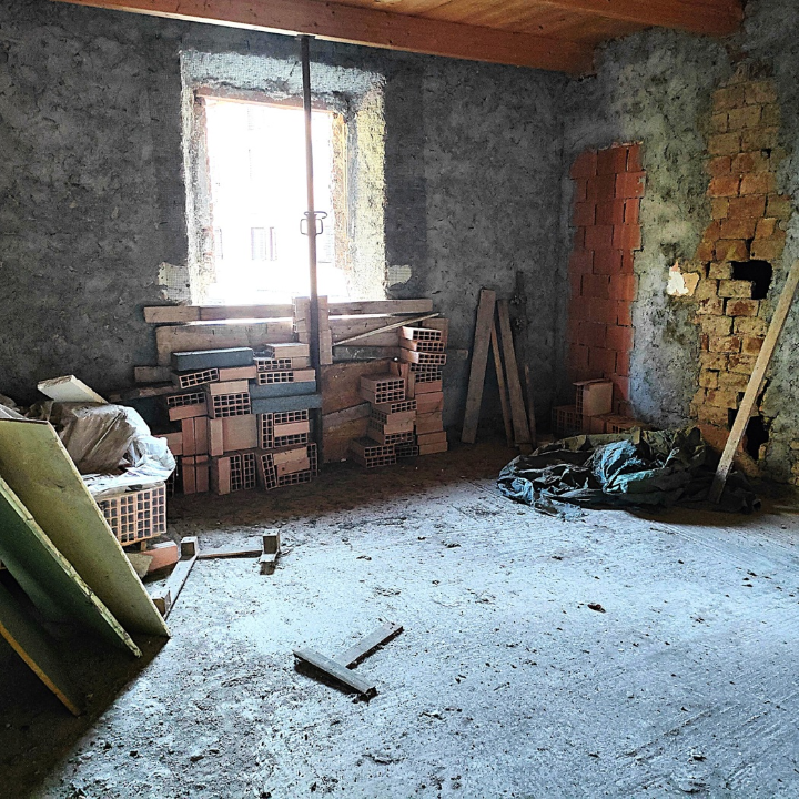 Casa Indipendente - Image 28