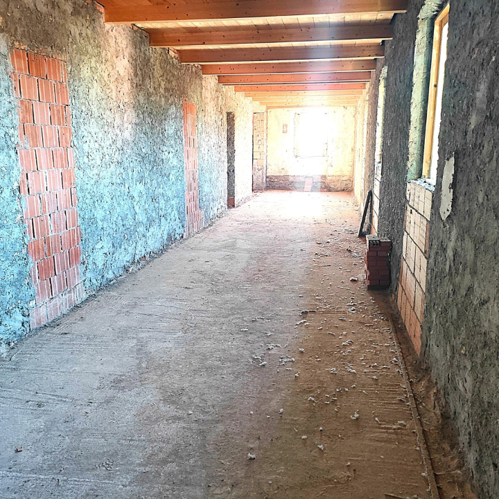 Casa Indipendente - Image 24