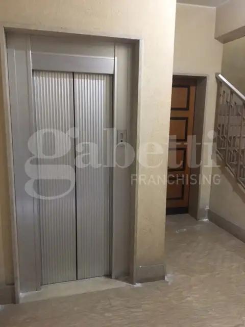 Appartamento - Image 6