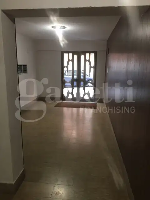 Appartamento - Image 7