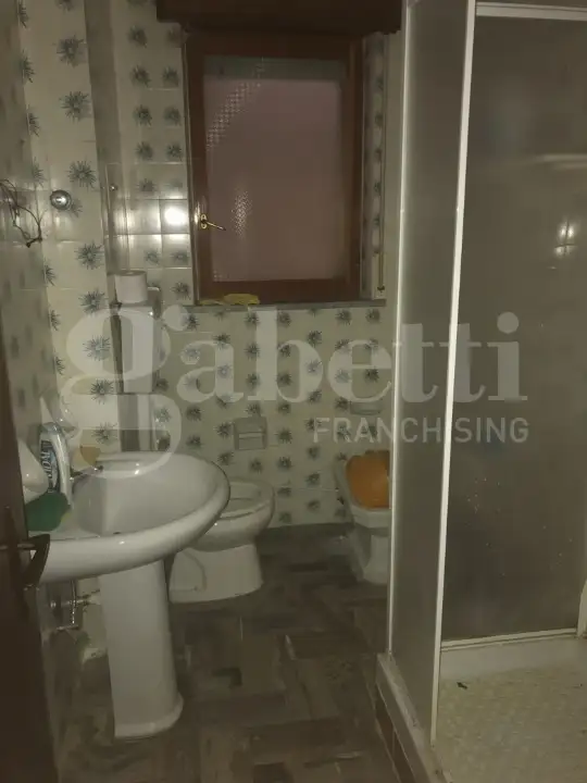 Appartamento - Image 16