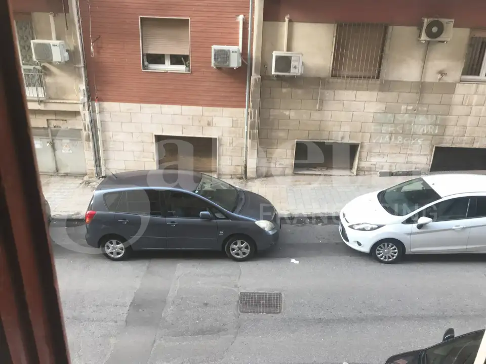 Appartamento - Image 3