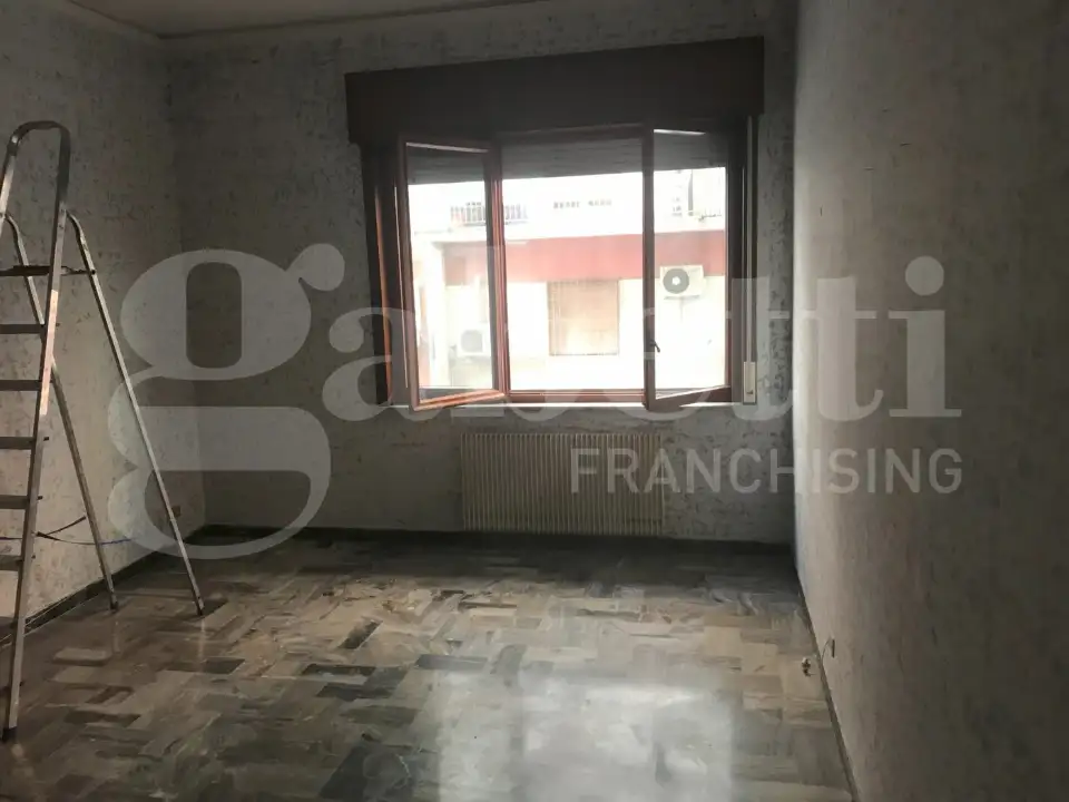 Appartamento - Image 13