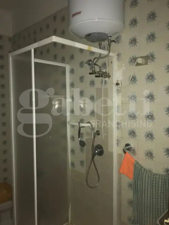 Appartamento - Image 18