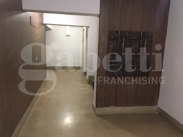 Appartamento - Image 8