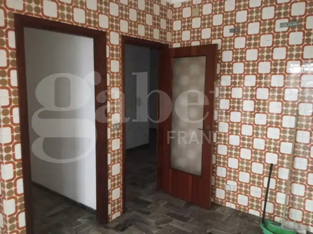 Appartamento - Image 20