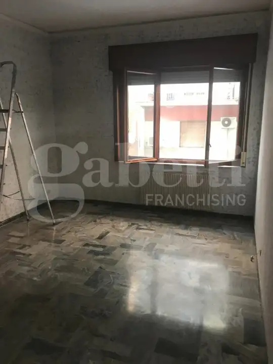 Appartamento - Image 12