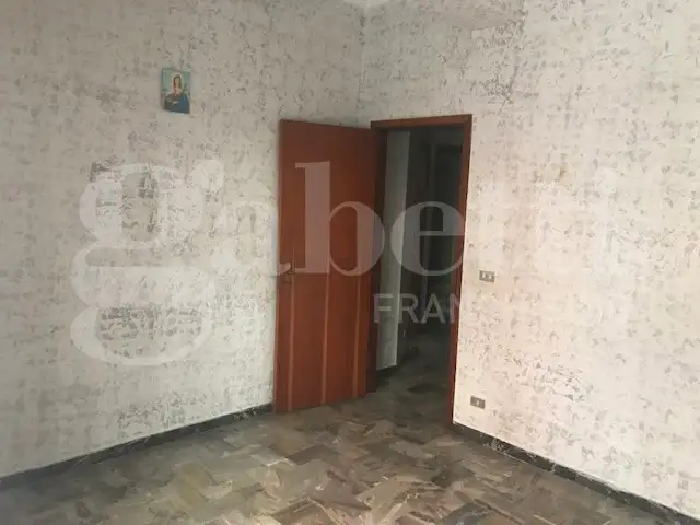 Appartamento - Image 9