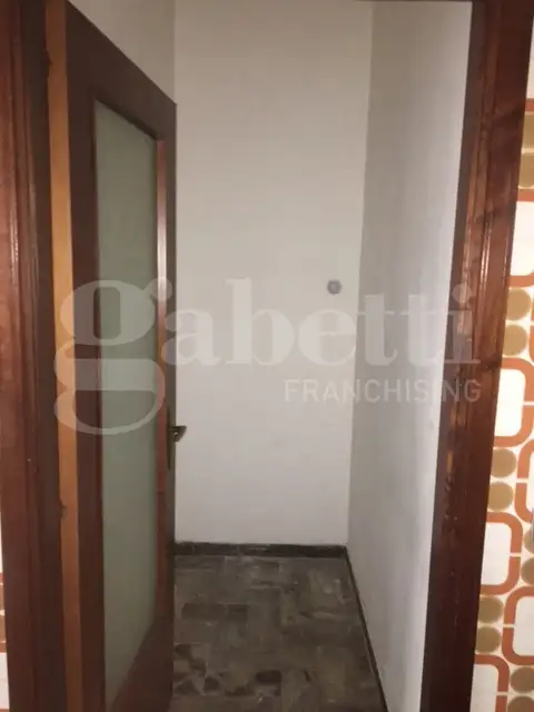 Appartamento - Image 19